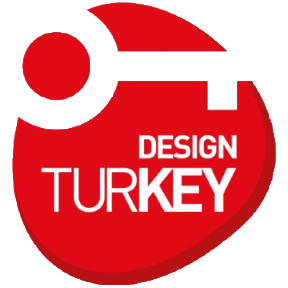 Endüstriyel Tasarım