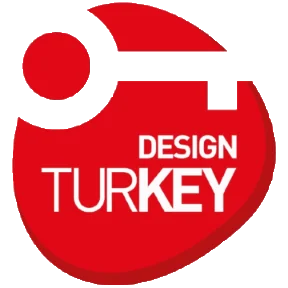Endüstriyel Tasarım
