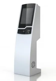 Sıramatik Kiosk s-box