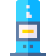Çek Kiosk