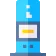 Ziyaretçi Kiosk