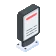 Info Totem Kiosk