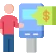 Ödeme Kiosk