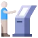 Fabrika Kiosk