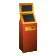 Fintek Kiosk