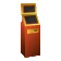Fintek Kiosk