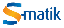 S-Matik, Sıramatik, Kiosk, Göstergeler 