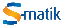 S-Matik, Sıramatik, Kiosk, Göstergeler 