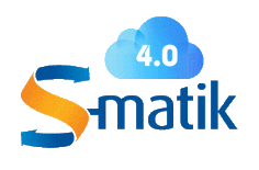 S-Matik, Sıramatik, Kiosk, Göstergeler