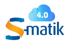 S-Matik, Sıramatik, Kiosk, Göstergeler