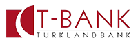 Sıramatik Kiosk
