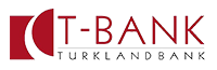 Turkland Bank